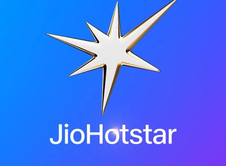 Jiostar launches AI-driven Jiostarverse influencer marketing platform