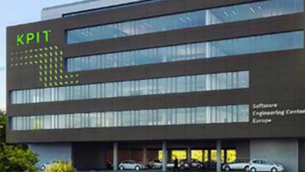 KPIT Technologies acquires Caresoft’s Engineering Solutions business for $191 million 
