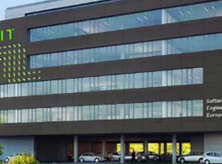 KPIT Technologies acquires Caresoft’s Engineering Solutions business for $191 million 