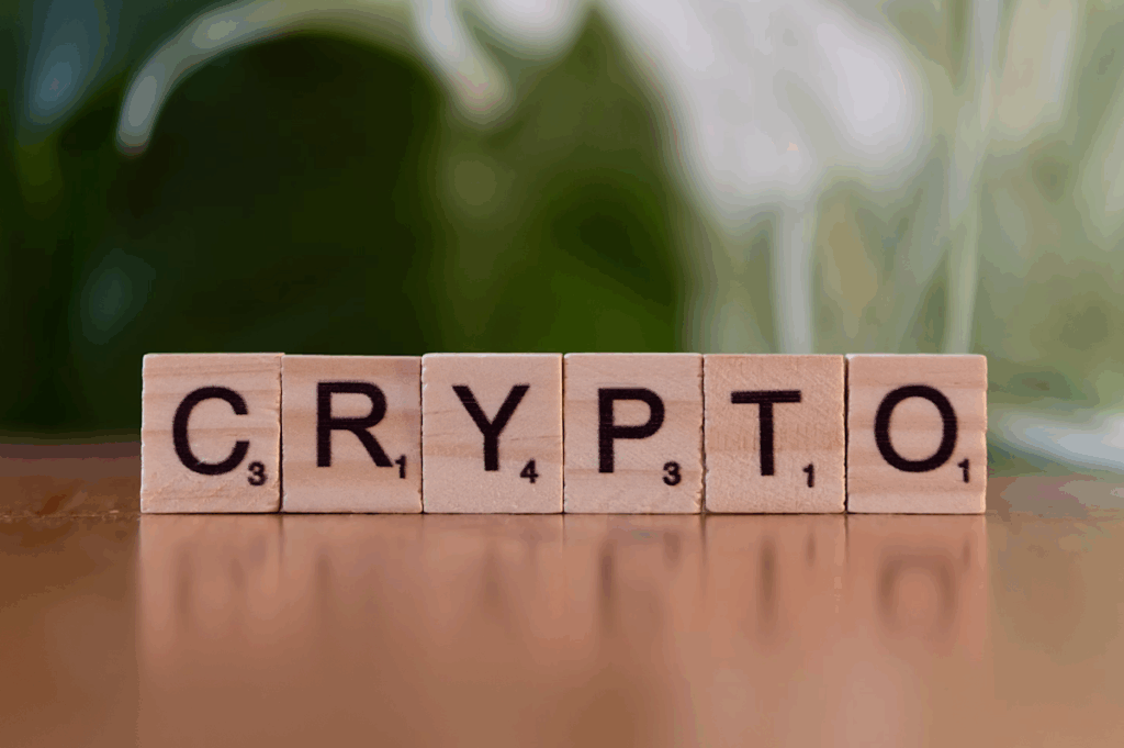 Kuwait cracks down on crypto miners to cut down on electricity usage