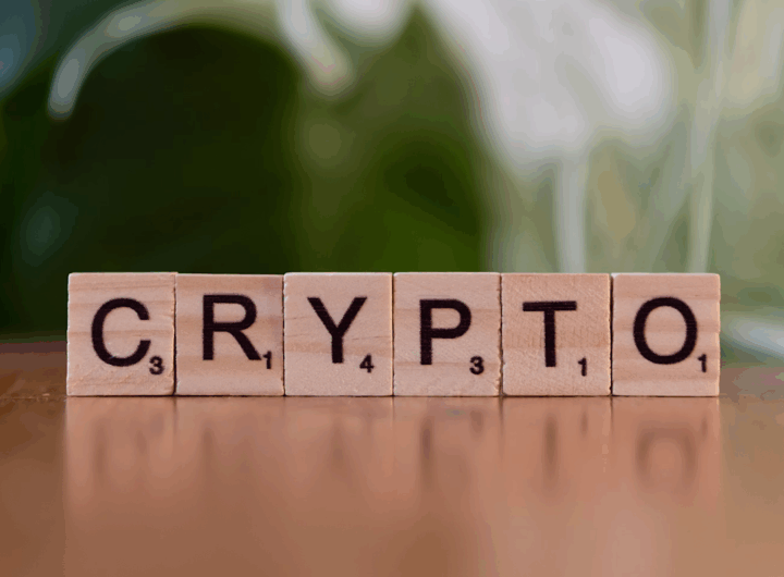 Kuwait cracks down on crypto miners to cut down on electricity usage