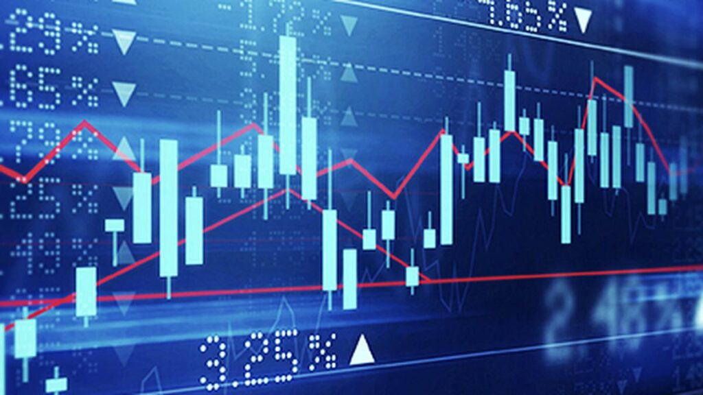 LatentView Analytics crosses $100 million revenue milestone, posts 32.3% annual growth LatentView Analytics crosses $100 million revenue milestone, posts 32.3% annual growth