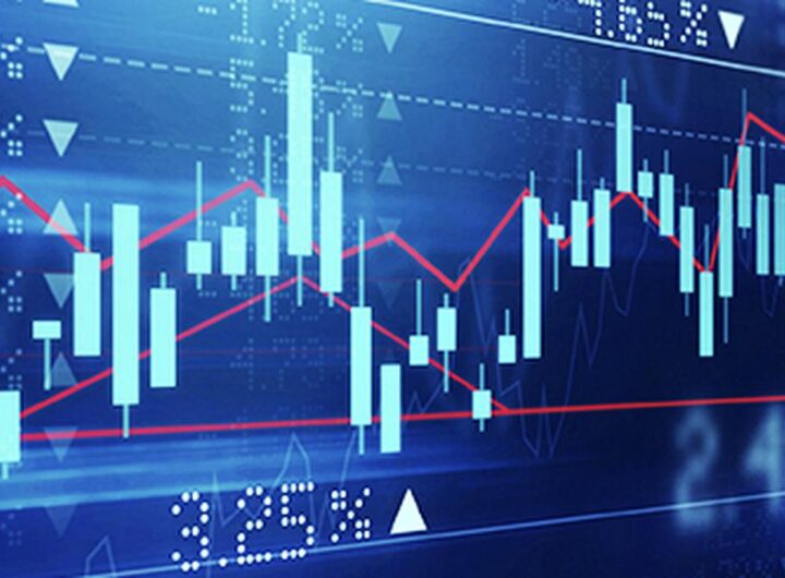 LatentView Analytics crosses $100 million revenue milestone, posts 32.3% annual growth 