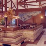 Mahindra Holidays & Resorts India to add 850 rooms in FY26