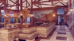 Mahindra Holidays & Resorts India to add 850 rooms in FY26