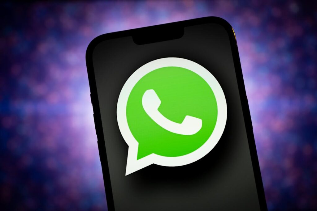 Meta Wins $167 Million in Landmark Lawsuit Against NSO Group's Pegasus Spyware Attack on WhatsApp Meta wins more than $167 million in damages from spyware maker that targeted WhatsApp