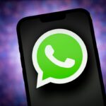 Meta wins more than $167 million in damages from spyware maker that targeted WhatsApp