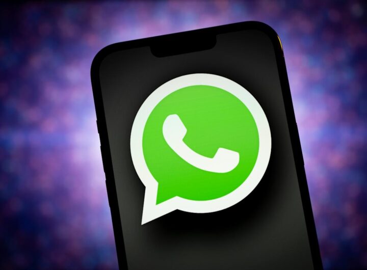 Meta wins more than $167 million in damages from spyware maker that targeted WhatsApp