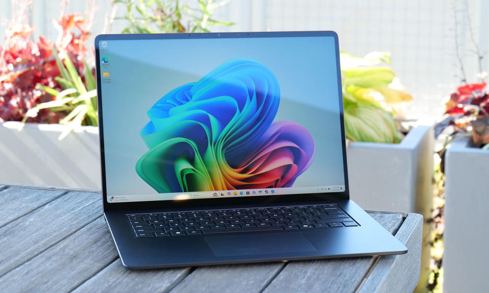 Microsoft Surface Price Increase: 20% Jump Hits Surface Pro, Laptop, and Accessories Will Shanklin