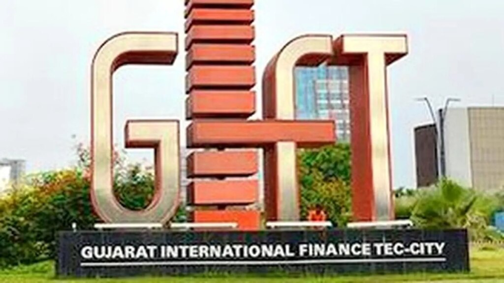 Monarch Networth Capital IFSC gets nod to manage retail funds at Gift City