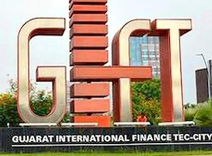 Monarch Networth Capital IFSC gets nod to manage retail funds at Gift City