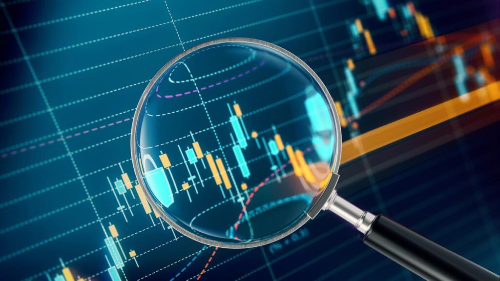 NSE/BSE Market Update: Adani Ports Leads Gainers, Banking Stocks Rally | Stock Market Analysis NSE/BSE, Top Gainers & Top Losers Today 2 May 2025: Adani Ports, Bajaj Finance, SBI among top movers