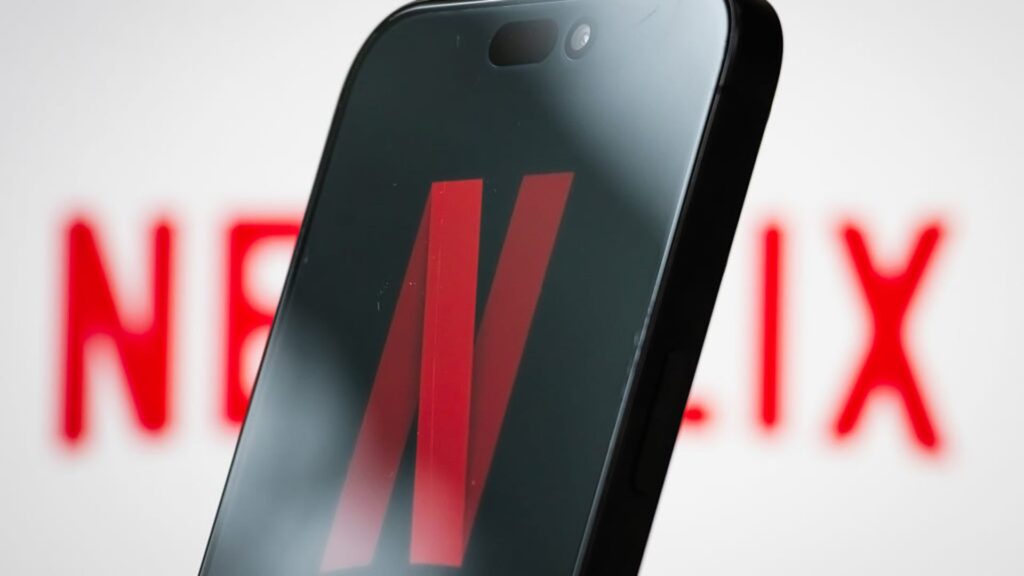 Netflix Redesign 2025: OpenAI-Powered Search and TikTok-Style Interface Transform Streaming Experience Netflix adds OpenAI-powered search tool to revamped homepage and app