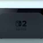 Nintendo is suing the accessory brand that flaunted Switch 2 mockups ahead of its reveal