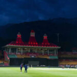 PBKS vs DC Live Score, IPL 2025: Punjab Kings take on Delhi Capitals in Dharamsala