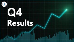 Q4 Results 07th May Live: Coal India, Dabur, MRF, Voltas, Blue Star, Niva Bupa to announce Q4 results