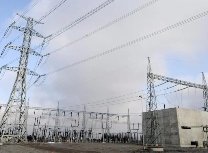 REC targets zero NPA by March 2026