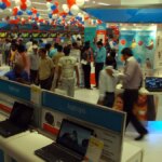 Reliance Consumer Products may be spun off into separate entity