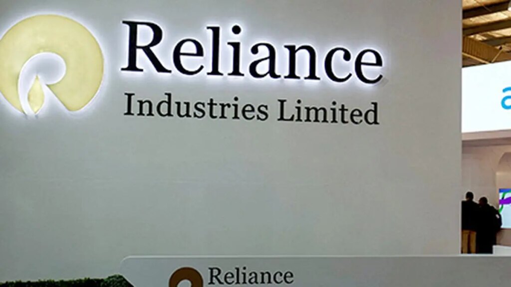 Reliance Industries Files Trademark for 'Operation Sindoor' Following India-Pakistan Military Action Reliance seeks to trademark ‘Operation Sindoor’ in media push