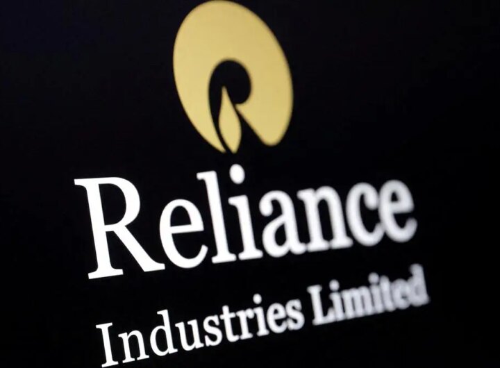 Reliance withdraws Operation Sindoor trademark application, says it was filed inadvertently