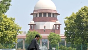 SC rejects JSW resolution plan for Bhushan Steel