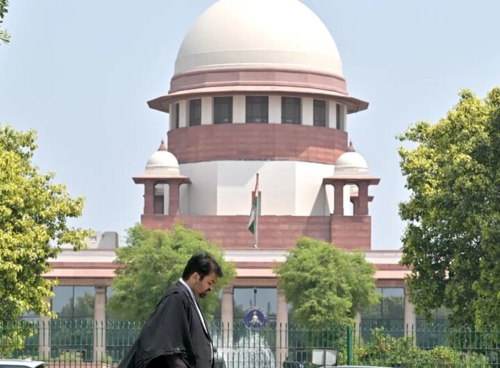 SC rejects JSW resolution plan for Bhushan Steel