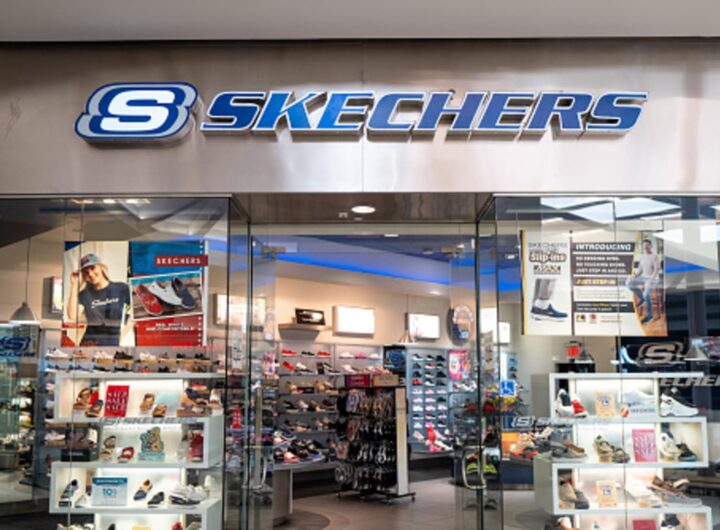 Skechers to be acquired by 3G Capital in take-private deal, shares soar 25%