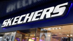 Skechers will be acquired by investment firm 3G capital for $8.2 billion 