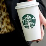 Starbucks (SBUX) Q2 2025 earnings