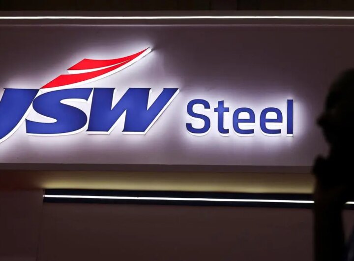 Supreme Court scraps JSW Steel’s bid to acquire Bhushan Power: Report