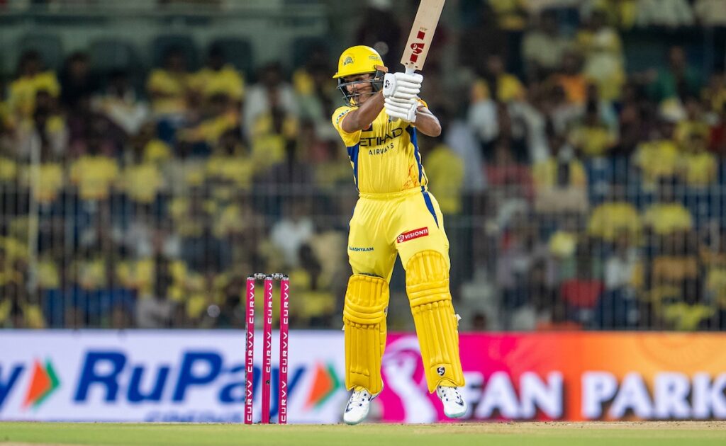 Suryakumar Yadav Hails CSK's Ayush Mhatre After Explosive 94-Run Knock vs RCB | IPL 2025 Suryakumar Yadav Drops Unmissable Reaction On CSK Teenager Ayush Mhatre's Stunning Knock vs RCB