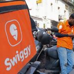 Swiggy’s Bolt to operate over 500 cities as rivals shuts shop