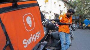 Swiggy’s Bolt to operate over 500 cities as rivals shuts shop