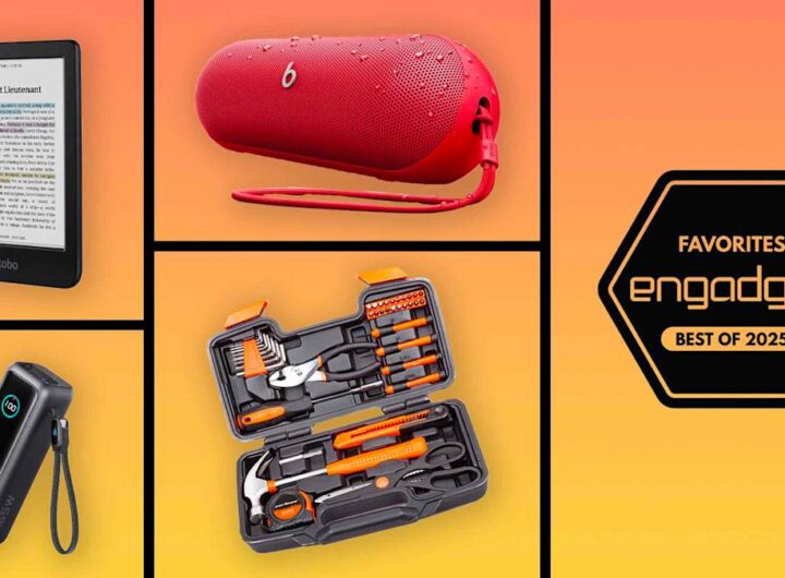 The best graduation gifts