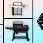 The best grills and grill accessories in 2025
