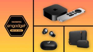 The best high school graduation gifts in 2025