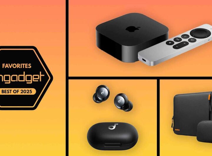 The best high school graduation gifts in 2025