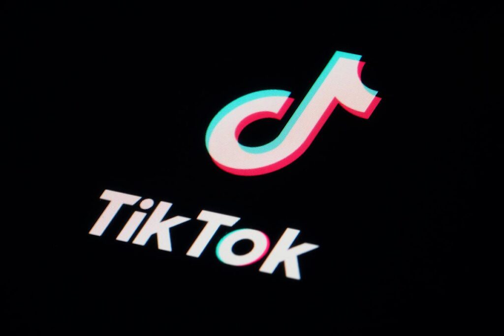 TikTok fined $602 million for illegally sending European user data to China