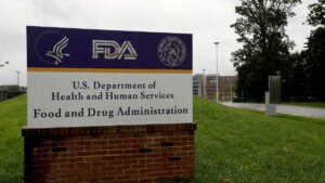 USFDA to intensify “unannounced inspections” on foreign production units 