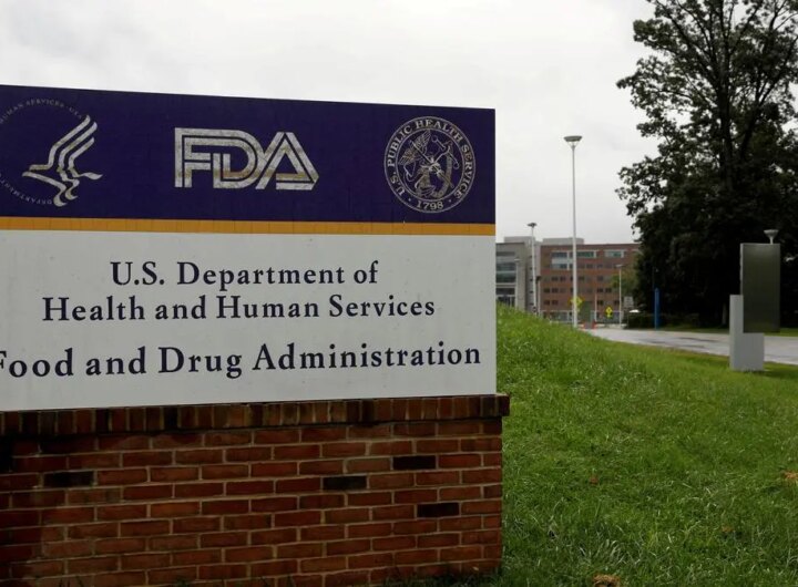 USFDA to intensify “unannounced inspections” on foreign production units 