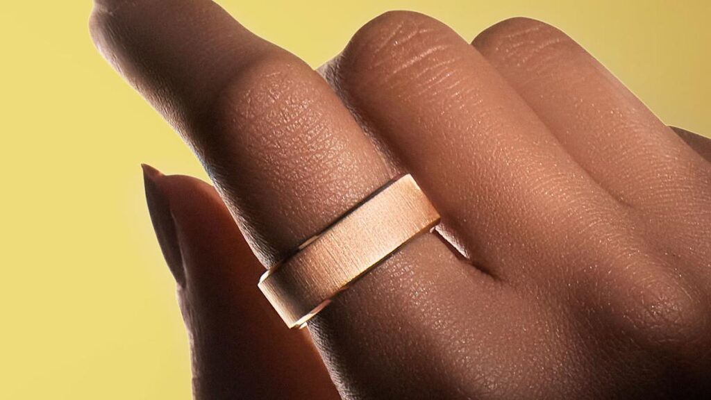 Ultrahuman vs Oura: Smart Ring Patent Battle Takes Critical Turn in US Ultrahuman faces legal setback in US as Oura scores initial win in patent dispute