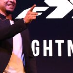 Ultraviolette Automotive to raise ₹32.6 crore in extended Series E round