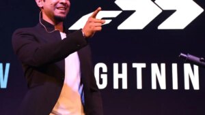 Ultraviolette Automotive to raise ₹32.6 crore in extended Series E round