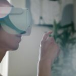 VR is helping to make daunting medical treatments more bearable for patients