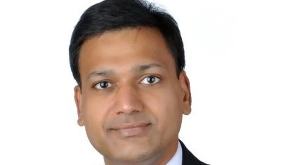 Vedanta Optimizes Financial Structure: Interest Cost Reduction and Growth Strategy Analysis Vedanta trims FY25 interest cost to 9.6%, aims for 9% by FY26: CFO Ajay Goel