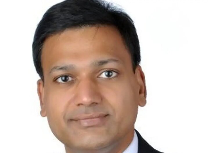 Vedanta trims FY25 interest cost to 9.6%, aims for 9% by FY26: CFO Ajay Goel 