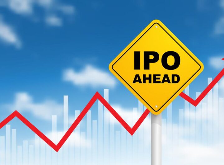 Veritas Finance, Laxmi India Finance, 3 others get SEBI nod to float IPOs