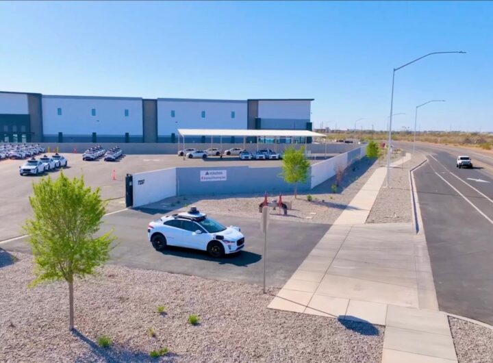 Waymo_MFG_Exit-mesa-arizona