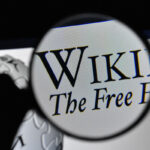 Wikipedia's owner challenges categorization rules under UK's Online Safety Act