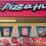 Yum Brands (YUM) Q1 2025 earnings